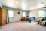 19652 Blue Goose Road - Photo 50