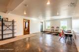 19652 Blue Goose Road - Photo 56