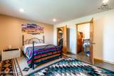19652 Blue Goose Road - Photo 61