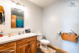 19652 Blue Goose Road - Photo 63