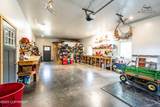 19652 Blue Goose Road - Photo 67