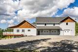 19652 Blue Goose Road - Photo 69