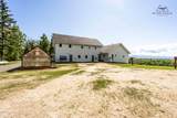 19652 Blue Goose Road - Photo 80