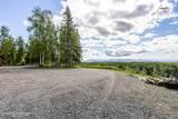 19652 Blue Goose Road - Photo 95