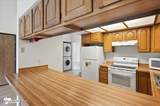 305 Donna Drive - Photo 10