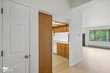 305 Donna Drive - Photo 11
