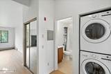 305 Donna Drive - Photo 13