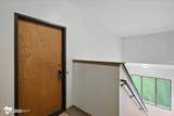 305 Donna Drive - Photo 14