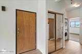 305 Donna Drive - Photo 15