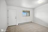 305 Donna Drive - Photo 17