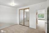 305 Donna Drive - Photo 18