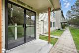 305 Donna Drive - Photo 2