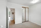 305 Donna Drive - Photo 20