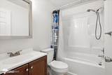 305 Donna Drive - Photo 21