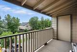 305 Donna Drive - Photo 22