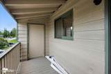305 Donna Drive - Photo 23