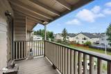 305 Donna Drive - Photo 24