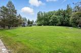 305 Donna Drive - Photo 25
