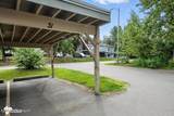 305 Donna Drive - Photo 27