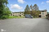 305 Donna Drive - Photo 28