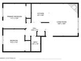 305 Donna Drive - Photo 29