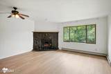 305 Donna Drive - Photo 3