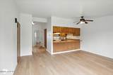 305 Donna Drive - Photo 4