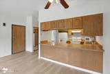 305 Donna Drive - Photo 5