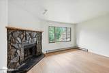 305 Donna Drive - Photo 6