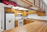 305 Donna Drive - Photo 7