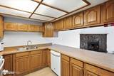 305 Donna Drive - Photo 8