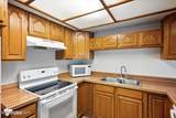 305 Donna Drive - Photo 9