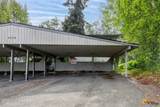 4430 View Circle - Photo 1