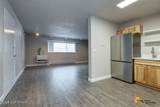 4430 View Circle - Photo 10