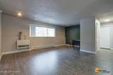4430 View Circle - Photo 11