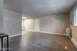 4430 View Circle - Photo 12