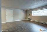 4430 View Circle - Photo 13