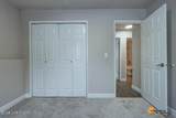 4430 View Circle - Photo 15