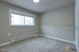 4430 View Circle - Photo 16