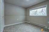 4430 View Circle - Photo 17