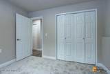 4430 View Circle - Photo 18