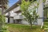 4430 View Circle - Photo 19