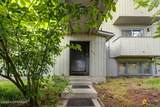 4430 View Circle - Photo 2