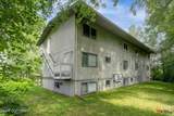 4430 View Circle - Photo 20