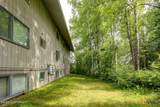 4430 View Circle - Photo 21