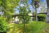 4430 View Circle - Photo 23