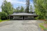 4430 View Circle - Photo 24