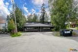 4430 View Circle - Photo 25