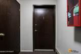 4430 View Circle - Photo 3