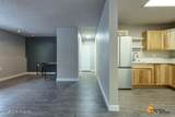 4430 View Circle - Photo 4